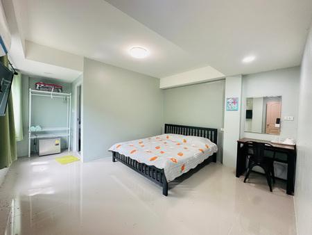 บ้านเดี่ยว 12500000 สระบุรี วังม่วง แสลงพัน บ้านเดี่ยว 12500000 สระบุรี วังม่วง แสลงพัน