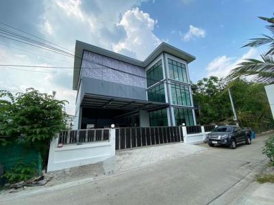 สำนักงาน 27000000 กรุงเทพมหานคร เขตลาดพร้าว ลาดพร้าว