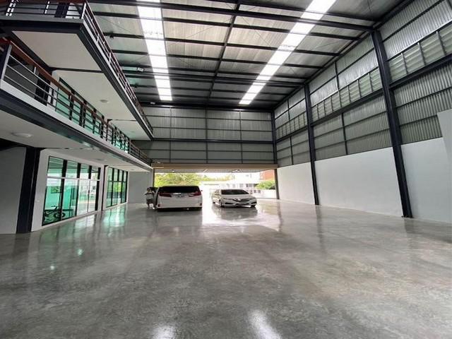 สำนักงาน 27000000 กรุงเทพมหานคร เขตลาดพร้าว ลาดพร้าว สำนักงาน 27000000 กรุงเทพมหานคร เขตลาดพร้าว ลาดพร้าว