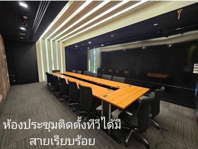 อาคารพาณิชย์ 150000000 นนทบุรี ปากเกร็ด บ้านใหม่ อาคารพาณิชย์ 150000000 นนทบุรี ปากเกร็ด บ้านใหม่