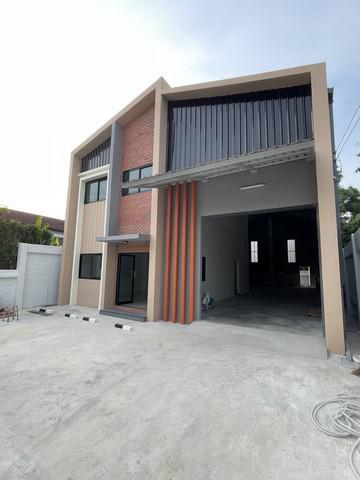 โกดัง 80000 กรุงเทพมหานคร เขตจตุจักร ลาดยาว