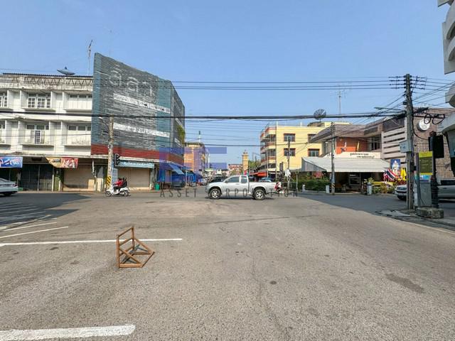 บ้านเดี่ยว 1999999 เพชรบุรี เมืองเพชรบุรี ท่าราบ บ้านเดี่ยว 1999999 เพชรบุรี เมืองเพชรบุรี ท่าราบ