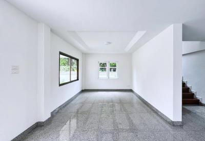 บ้านเดี่ยว 4200000 ฉะเชิงเทรา เมืองฉะเชิงเทรา วังตะเคียน