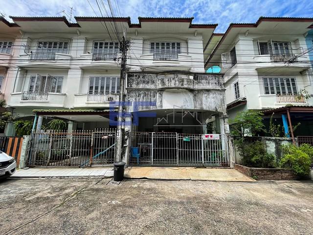 ทาวน์เฮาส์ 2999999 นนทบุรี ปากเกร็ด ปากเกร็ด ทาวน์เฮาส์ 2999999 นนทบุรี ปากเกร็ด ปากเกร็ด