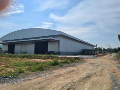 โรงงาน 27500000 เพชรบุรี เขาย้อย หนองชุมพล