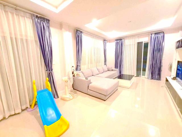 บ้านเดี่ยว 36998 กรุงเทพมหานคร เขตหนองแขม หนองแขม บ้านเดี่ยว 36998 กรุงเทพมหานคร เขตหนองแขม หนองแขม