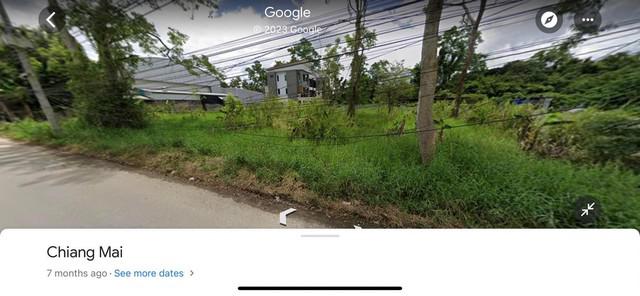 ที่ดิน 17458000 เชียงใหม่ สันกำแพง สันกลาง ที่ดิน 17458000 เชียงใหม่ สันกำแพง สันกลาง