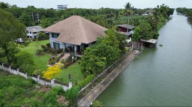 บ้านเดี่ยว 26000000 นครปฐม พุทธมณฑล มหาสวัสดิ์ บ้านเดี่ยว 26000000 นครปฐม พุทธมณฑล มหาสวัสดิ์