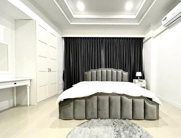 บ้านเดี่ยว 8990000 ชลบุรี บางละมุง หนองปรือ บ้านเดี่ยว 8990000 ชลบุรี บางละมุง หนองปรือ