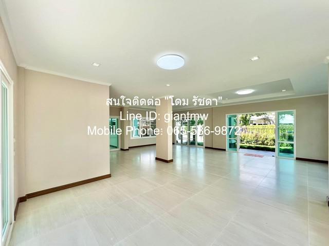 บ้านเดี่ยว 12950000 กรุงเทพมหานคร เขตทวีวัฒนา ศาลาธรรมสพน์ บ้านเดี่ยว 12950000 กรุงเทพมหานคร เขตทวีวัฒนา ศาลาธรรมสพน์