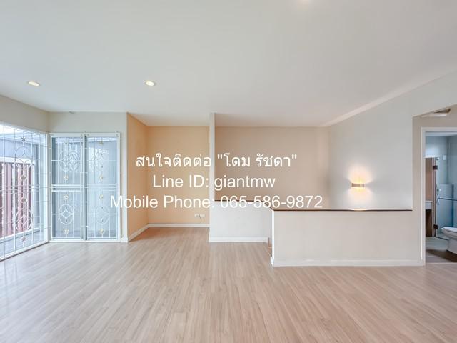 ทาวน์เฮาส์ 5250000 กรุงเทพมหานคร เขตบึงกุ่ม คลองกุ่ม ทาวน์เฮาส์ 5250000 กรุงเทพมหานคร เขตบึงกุ่ม คลองกุ่ม