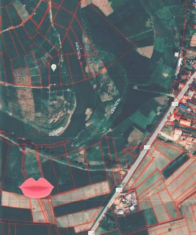 ที่ดิน 800000 น่าน ท่าวังผา ศรีภูมิ ที่ดิน 800000 น่าน ท่าวังผา ศรีภูมิ
