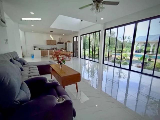 บ้านเดี่ยว 85000 เชียงใหม่ สารภี ยางเนิ้ง บ้านเดี่ยว 85000 เชียงใหม่ สารภี ยางเนิ้ง
