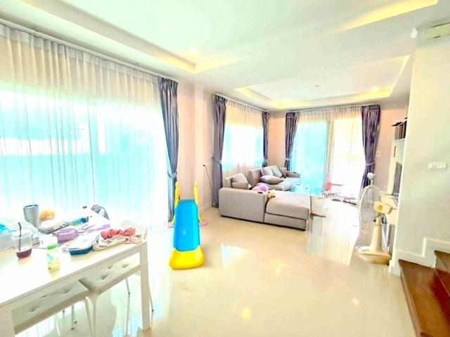 บ้านเดี่ยว 36999 กรุงเทพมหานคร เขตหนองแขม หนองแขม บ้านเดี่ยว 36999 กรุงเทพมหานคร เขตหนองแขม หนองแขม