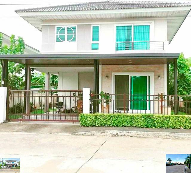 บ้านเดี่ยว 36998 กรุงเทพมหานคร เขตหนองแขม หนองแขม บ้านเดี่ยว 36998 กรุงเทพมหานคร เขตหนองแขม หนองแขม