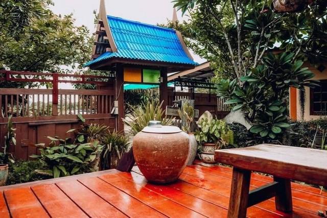 โรงแรม 2800000 สุพรรณบุรี เดิมบางนางบวช เดิมบาง โรงแรม 2800000 สุพรรณบุรี เดิมบางนางบวช เดิมบาง