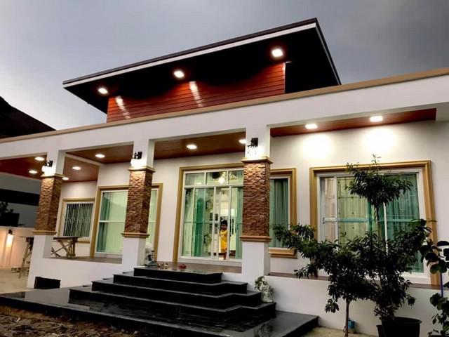 บ้านเดี่ยว 5500000 ปทุมธานี ลาดหลุมแก้ว คูขวาง บ้านเดี่ยว 5500000 ปทุมธานี ลาดหลุมแก้ว คูขวาง
