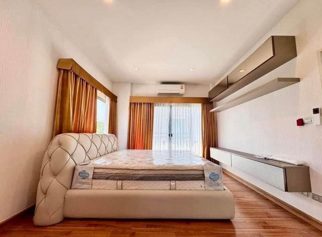 บ้านเดี่ยว 50000 กรุงเทพมหานคร เขตลาดกระบัง ลาดกระบัง บ้านเดี่ยว 50000 กรุงเทพมหานคร เขตลาดกระบัง ลาดกระบัง
