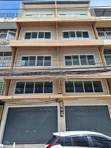 อาคารพาณิชย์ 35000 กรุงเทพมหานคร เขตพญาไท สามเสนใน อาคารพาณิชย์ 35000 กรุงเทพมหานคร เขตพญาไท สามเสนใน