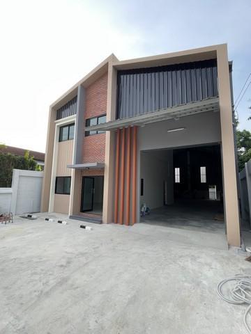 โกดัง 80000 กรุงเทพมหานคร เขตจตุจักร ลาดยาว