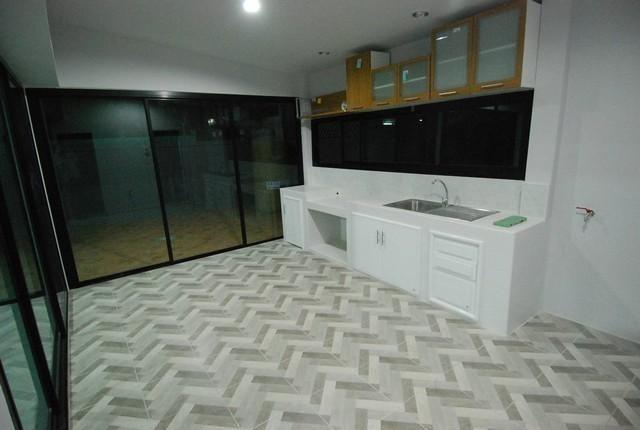 บ้านเดี่ยว 50000 กรุงเทพมหานคร เขตลาดพร้าว ลาดพร้าว บ้านเดี่ยว 50000 กรุงเทพมหานคร เขตลาดพร้าว ลาดพร้าว