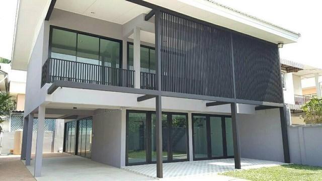 บ้านเดี่ยว 50000 กรุงเทพมหานคร เขตลาดพร้าว ลาดพร้าว บ้านเดี่ยว 50000 กรุงเทพมหานคร เขตลาดพร้าว ลาดพร้าว