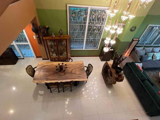 ทาวน์เฮาส์ 45000 กรุงเทพมหานคร เขตพระโขนง บางจาก ทาวน์เฮาส์ 45000 กรุงเทพมหานคร เขตพระโขนง บางจาก