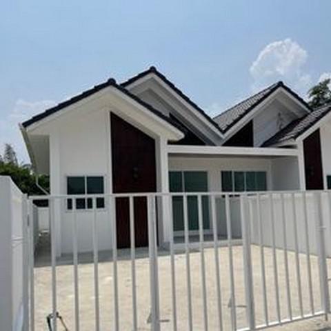 บ้านเดี่ยว 1790000 ชลบุรี พานทอง หนองหงษ์ บ้านเดี่ยว 1790000 ชลบุรี พานทอง หนองหงษ์