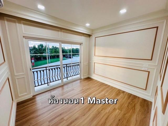 บ้านเดี่ยว 14000000 กรุงเทพมหานคร เขตบางแค หลักสอง บ้านเดี่ยว 14000000 กรุงเทพมหานคร เขตบางแค หลักสอง