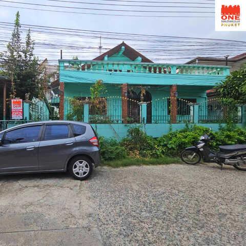 บ้านเดี่ยว 9800000 ภูเก็ต เมืองภูเก็ต กะรน บ้านเดี่ยว 9800000 ภูเก็ต เมืองภูเก็ต กะรน