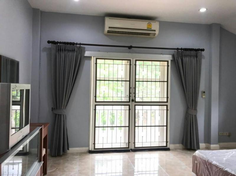 บ้านเดี่ยว 25000 กรุงเทพมหานคร เขตสายไหม ออเงิน บ้านเดี่ยว 25000 กรุงเทพมหานคร เขตสายไหม ออเงิน