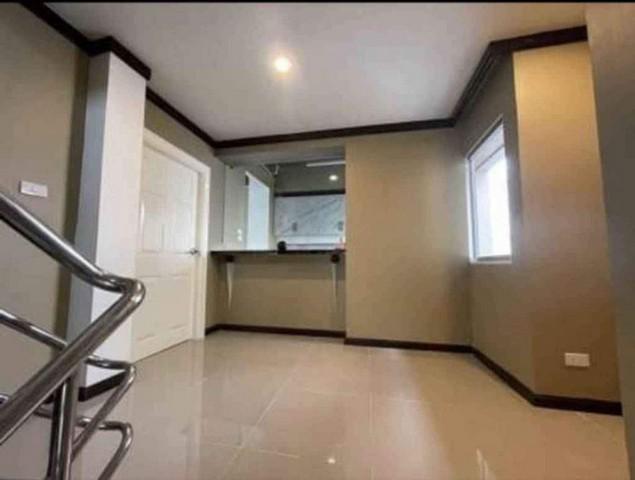 สำนักงาน 95000 กรุงเทพมหานคร เขตวังทองหลาง วังทองหลาง สำนักงาน 95000 กรุงเทพมหานคร เขตวังทองหลาง วังทองหลาง