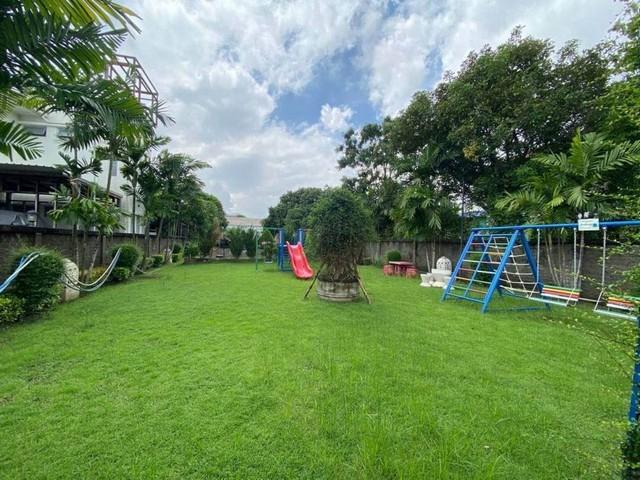 บ้านเดี่ยว 30000 สมุทรปราการ บางพลี บางพลีใหญ่ บ้านเดี่ยว 30000 สมุทรปราการ บางพลี บางพลีใหญ่