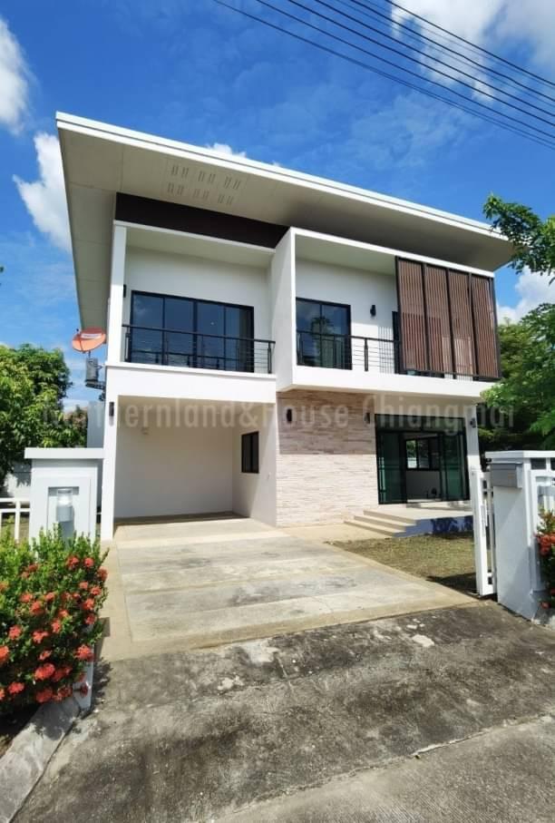 บ้านเดี่ยว 9000000 เชียงใหม่ สันกำแพง สันกำแพง บ้านเดี่ยว 9000000 เชียงใหม่ สันกำแพง สันกำแพง