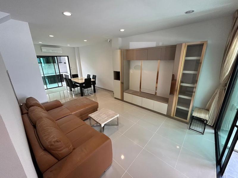 ทาวน์เฮาส์ 49000 กรุงเทพมหานคร เขตบางเขน ท่าแร้ง ทาวน์เฮาส์ 49000 กรุงเทพมหานคร เขตบางเขน ท่าแร้ง