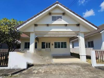บ้านเดี่ยว 1950000 เชียงใหม่ หางดง หางดง