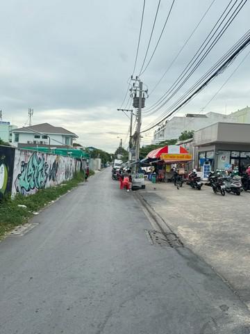 ที่ดิน 25000 กรุงเทพมหานคร เขตลาดพร้าว ลาดพร้าว ที่ดิน 25000 กรุงเทพมหานคร เขตลาดพร้าว ลาดพร้าว