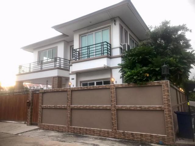บ้านเดี่ยว 30000 กรุงเทพมหานคร เขตสายไหม สายไหม บ้านเดี่ยว 30000 กรุงเทพมหานคร เขตสายไหม สายไหม