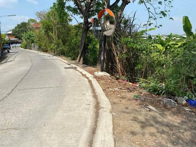 ที่ดิน 7500000 ปทุมธานี เมืองปทุมธานี บางคูวัด ที่ดิน 7500000 ปทุมธานี เมืองปทุมธานี บางคูวัด