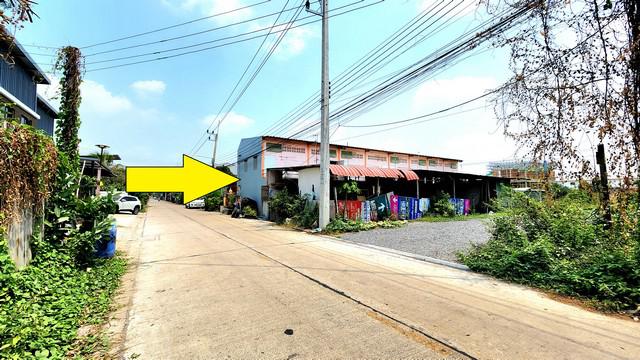 ที่ดิน 1390000 ปทุมธานี ลำลูกกา ลาดสวาย ที่ดิน 1390000 ปทุมธานี ลำลูกกา ลาดสวาย