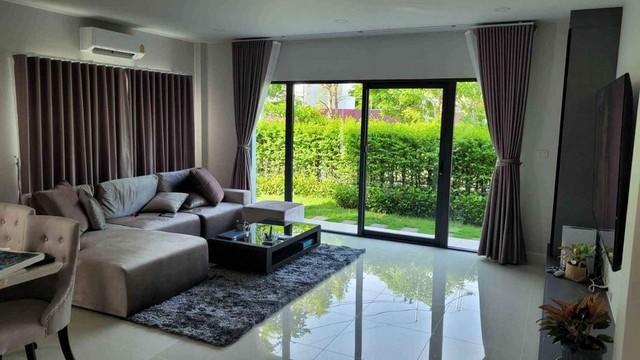 บ้านเดี่ยว 130000 กรุงเทพมหานคร เขตดอนเมือง สีกัน บ้านเดี่ยว 130000 กรุงเทพมหานคร เขตดอนเมือง สีกัน