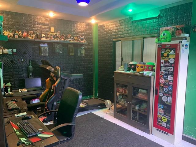 บ้านเดี่ยว 3700000 กรุงเทพมหานคร เขตคันนายาว คันนายาว บ้านเดี่ยว 3700000 กรุงเทพมหานคร เขตคันนายาว คันนายาว
