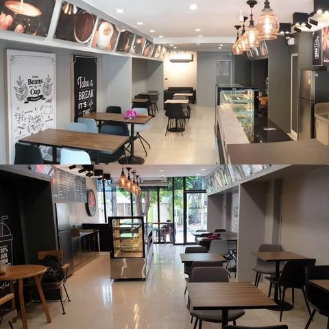 อาคารพาณิชย์ 45000 กรุงเทพมหานคร เขตจตุจักร ลาดยาว อาคารพาณิชย์ 45000 กรุงเทพมหานคร เขตจตุจักร ลาดยาว