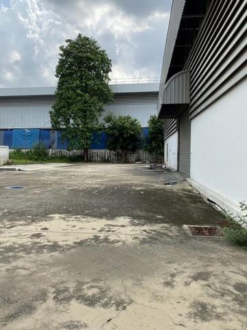 สำนักงาน 380000 ปทุมธานี ลำลูกกา ลาดสวาย สำนักงาน 380000 ปทุมธานี ลำลูกกา ลาดสวาย