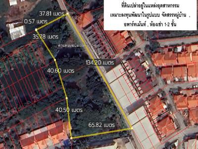 ที่ดิน 8900000 นครราชสีมา สูงเนิน สูงเนิน ที่ดิน 8900000 นครราชสีมา สูงเนิน สูงเนิน