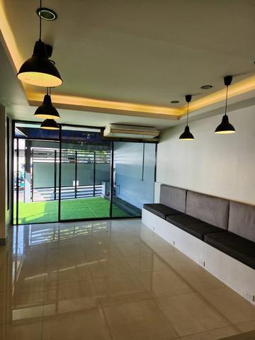 ทาวน์เฮาส์ 28000 กรุงเทพมหานคร เขตห้วยขวาง สามเสนนอก ทาวน์เฮาส์ 28000 กรุงเทพมหานคร เขตห้วยขวาง สามเสนนอก