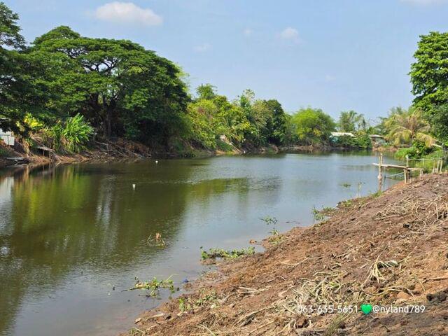 ที่ดิน 8900000 นครนายก เมืองนครนายก ท่าช้าง ที่ดิน 8900000 นครนายก เมืองนครนายก ท่าช้าง