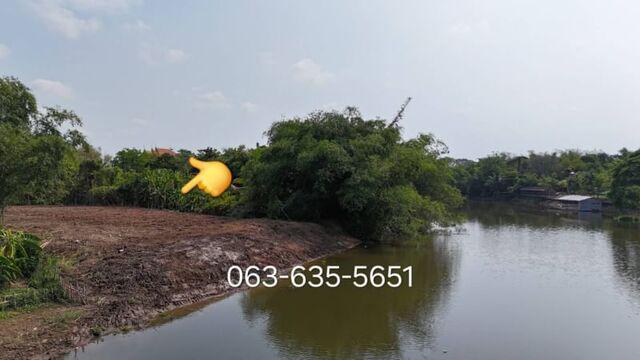 ที่ดิน 8900000 นครนายก เมืองนครนายก ท่าช้าง ที่ดิน 8900000 นครนายก เมืองนครนายก ท่าช้าง