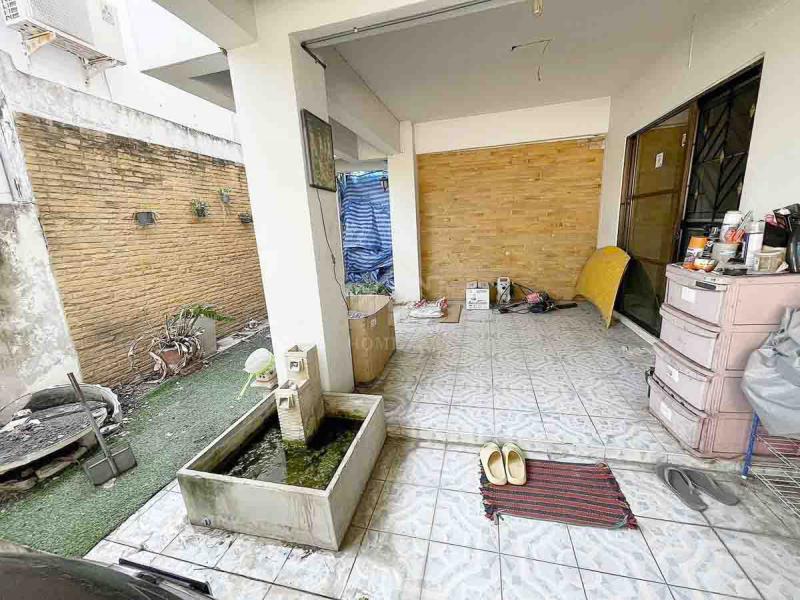 บ้านเดี่ยว 2900000 กรุงเทพมหานคร เขตมีนบุรี มีนบุรี บ้านเดี่ยว 2900000 กรุงเทพมหานคร เขตมีนบุรี มีนบุรี