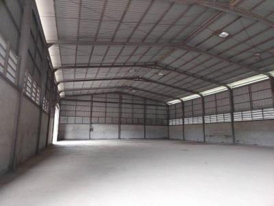 โรงงาน 30000000 ระยอง กิ่งอำเภอนิคมพัฒนา มะขามคู่